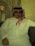 Fahad A...