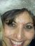 Toral D...