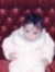 Asmaa H...