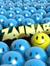Zainab