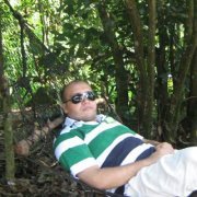 Mohamed Zidan