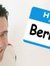 Bernard...
