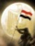 Saied N...
