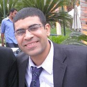 Mohamed Modather
