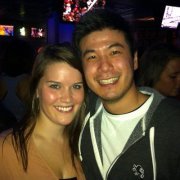 Wesley Kim