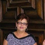 Terri Dickson