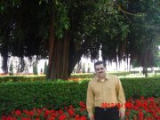 Omar Maklof