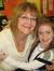 Marsha