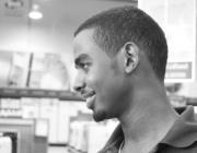 Abdulrahman Alnour