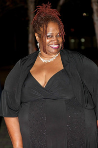 Sharon