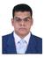 Ahmed H...