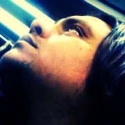 Ahmed