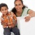 Roshni
