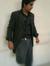 Uxman Aziz