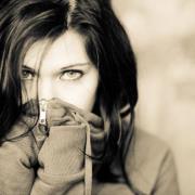 Yasmine Wael
