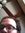 Shawn Misener | 1 comments