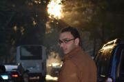 Ahmed Uwk