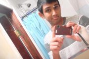 Abulasrar Ahmed