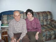 Annetta Vairo imparato