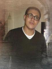 Hassan Soo
