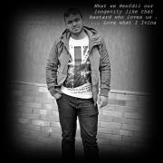 Mido Foraak