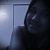 Sadiya Afrin