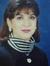 Hanan M...