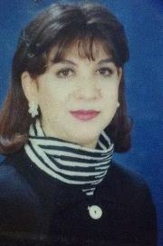 Hanan Mansuor