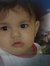 Fawaz K...