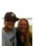Lynne D...