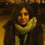 Ester Lorente garcía