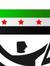 Eyad Al...
