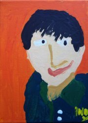 Theerapat Chitramaikul