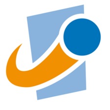 Geelong  Regional Libraries