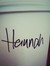 Hannah