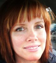 Dottie Wilson