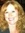 Wendy Reynolds