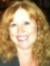 Wendy R...