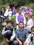 Ilham T...