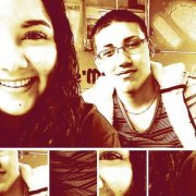 Guillermo Hernandez gonzalez