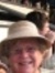 Diane Secchiaroli