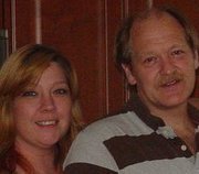 Angela Morrison bracy