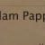 Adam Pappie