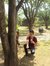 Josue D...