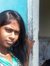 Raveena...