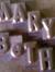 Mary Bl...