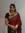 Praveena