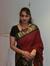Praveena