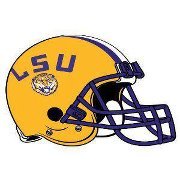 Amy Storehalder soerries