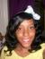 Doris M...
